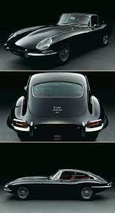 Pin By Kontesis George On Cars Jaguar E Type Jaguar E Classic Cars
