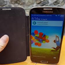 Points to keep in mind and workaround: Find More Bell Samsung Galaxy S4 Cell Phone Euc For Sale At Up To 90 Off