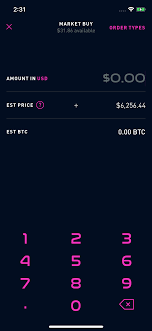 Cryptocurrency Investing Robinhood Choose from 860+ blockchain graphic resources and download in the form of png, eps, ai or psd. robinhood