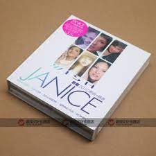Wish is operated by contextlogic inc. Janice å«å…°wish æ–°æ›² ç²¾é€‰2cd Dvd äº¬ä¸œjd Com