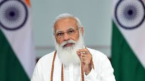 Pm is listed in the world's largest and most authoritative dictionary database of abbreviations and acronyms the free dictionary Pm Modi Releases 9th Instalment Of Pm Kisan Scheme Interacts With Beneficiaries Latest News India Hindustan Times