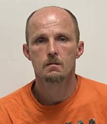 Offender Information