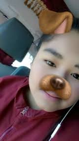 ❣ Фото жарыс❣