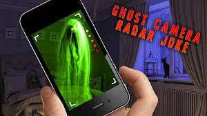 Remember this is for entertainment purposes only!this is a game for have fun.camera ghost detector is a new paranormal activity radar. Dilarang Install Ini 8 Aplikasi Android Pendeteksi Hantu Asli Jalantikus
