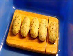 Mit nur 0,7 gramm fett und 30 gramm eiweiß pro 100. Harzer Kase Selber Machen So Gelingt Es Kase Selber Machen Essen Und Trinken Kase Selbst Herstellen