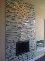 We did not find results for: Studio Ten 25 Blog Archive Fireplace Before After Glass Tile Fireplace Fireplace Surrounds Fireplace Tile