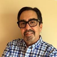 40+ "Ripol" profiles