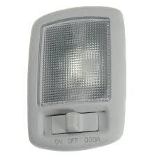 Image result for Light Silver 2007 A3