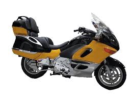 Oficialus „bmw motorrad atstovo lietuvoje „krasta auto tinklapis. Bmw K 1200 Lt Accessories Google Kereses
