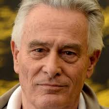 Watch Live TV, Movies, and TV Shows Free Online