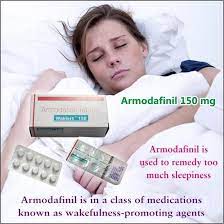 This Medication Is A Stimulant Prescribed For Excessive Sleepiness Caused By Obstructive Sleep Sleep Disorders Shift Work Sleep Disorder Cure For Sleep Apnea
