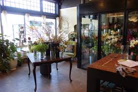 Terra bella flowers discount code. Terra Bella Flowers Archives Debra Prinzing