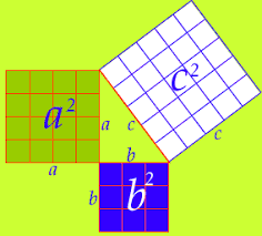 Zvgwellsgocrazyjerem is waiting for your help. Unit 7 Test Review Pythagorean Theorem Geometry Quizizz