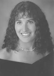 Pony Express June 6, 2003 • Page 1