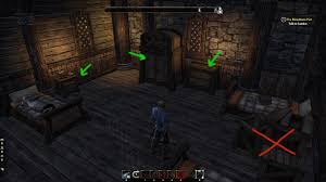 Jun 17, 2015 · non playable races. Racial Motifs Daedric Ancient Elves Barbaric Primal Styles
