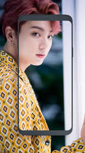 Perfect screen background display for desktop, iphone, pc, laptop, computer, android phone, smartphone, imac, macbook, tablet, mobile device. Ø¯Ø§Ù†Ù„ÙˆØ¯ Ø¨Ø±Ù†Ø§Ù…Ù‡ Bts Jungkook Wallpaper Kpop Hd New Ø¨Ø±Ø§ÛŒ Ø§Ù†Ø¯Ø±ÙˆÛŒØ¯ Ù…Ø§ÛŒÚ©Øª
