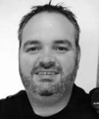 Vandergrift policeman remembered for honesty, love of family