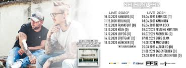 Find the latest tracks, albums, and images from seiler und speer. Seiler Und Speer Publications Facebook