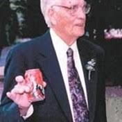 Search Herman Lowery Obituaries and Funeral Services