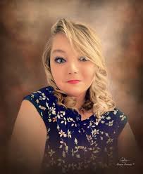 Thursday Edition, September 26, 2024