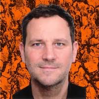 100+ "Christian Bender" profiles