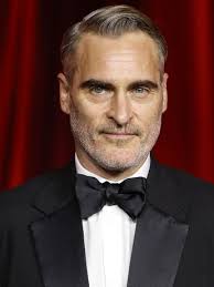Joaquin Phoenix Pictures