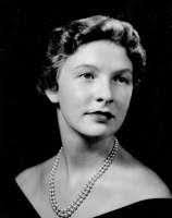 Cleo Cardwell Obituary (1933-2017)