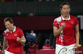 Contribute to chenjiandongx/mzitu development by creating an account on github. W Ks9y6usne2dm