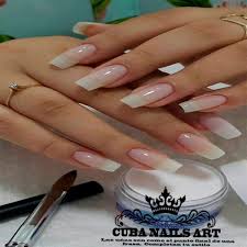 Elige entre una selección de. Bano De Acrilico Sobre Una Cuba Nails Art Salon De Unas Facebook