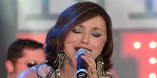 New music and wine fest comes to Arcane Cellars Sept. 11