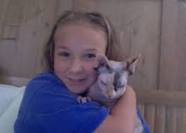 Jacob Markowitz Obituary (2012)