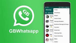 Get the official latest version (2021) on your android. Download Whatsapp Mod Apk Wa Mod Anti Banned Terbaru 2020
