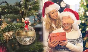 Eccentric gifts for men, based on every man in your life. Christmas Gifts For Him Clothes Drinks And Unusual Gifts Top 2018 Present Ideas Express Co Uk