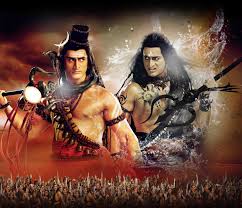 Lord shiva images hd 1080p download. Devon Ke Dev Mahadev Wallpapers Top Free Devon Ke Dev Mahadev Backgrounds Wallpaperaccess