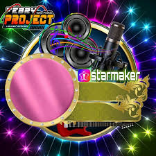 Trending logo smule keren bingkai starmaker kosong 100 kumpulan logo keren perusahaan besar dari berbagai penjuru dunia. Koleksi Logo Starmaker Kosong Keren Free Download By Febry Project
