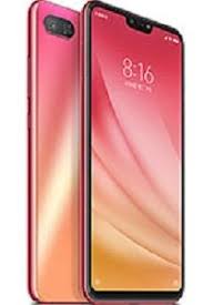 Xioami Mi 8 Lite Price In Bangladesh And Specifications L Bdprice Org L Iphone Photography Samsung Galaxy Phone Smartphone