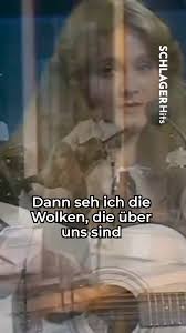 Aktueller denn je… 🥺