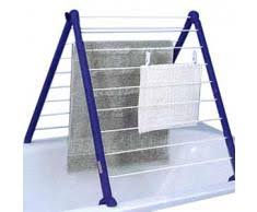 5 € 22297 hamburg alsterdorf heute, 13:45. Spezialtrockner Gunstige Spezialtrockner Bei Livingo Kaufen