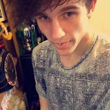 Crowdfunding For Good From JustGiving