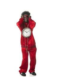 Check spelling or type a new query. Flavor Flav And His Large Clocks 27 Pics