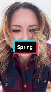 Short and sweet!#newfoundland #icefishing #spring #outdoors #fyp #CapCut