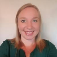 400+ "Rowe" profiles