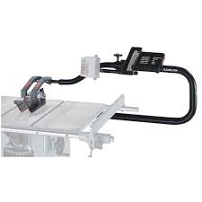 Robot Check Table Saw Accessories Table Saw Blades Woodworking Tools Storage