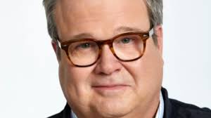 Eric Stonestreet Boards 'The Santa Clauses' Season 2