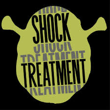 Shock Treatment | Lansing MI