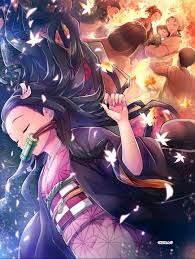 鬼滅の刃 おしゃれまとめの人気アイデア pinterest 桜 アニメチビ イラスト アニメ 作画