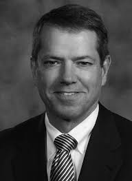 STATE EXECUTIVE BRANCH