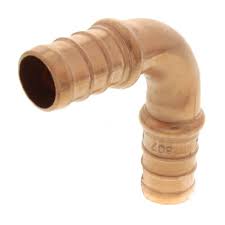 Check spelling or type a new query. 642x2 Sioux Chief 642x2 1 2 Pex X 1 2 Pex Copper 90 Elbow Lead Free
