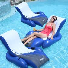 We did not find results for: Floating Recliner Lounge Off 71