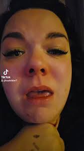 Melissa Lepp's Instagram, Twitter & Facebook